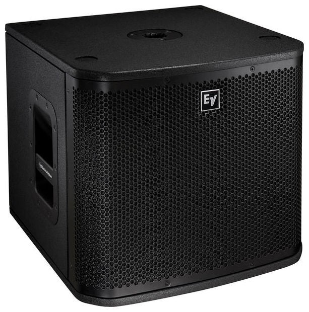 Electro-Voice ZXA1-SUB 1 Subwoofer Activo de 12"