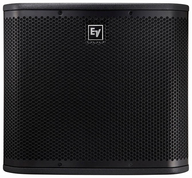 Electro-Voice ZXA1-SUB 1 Subwoofer Activo de 12"