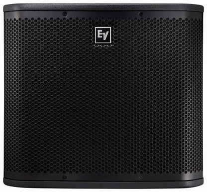 Electro-Voice ZXA1-SUB 1 Subwoofer Activo de 12"