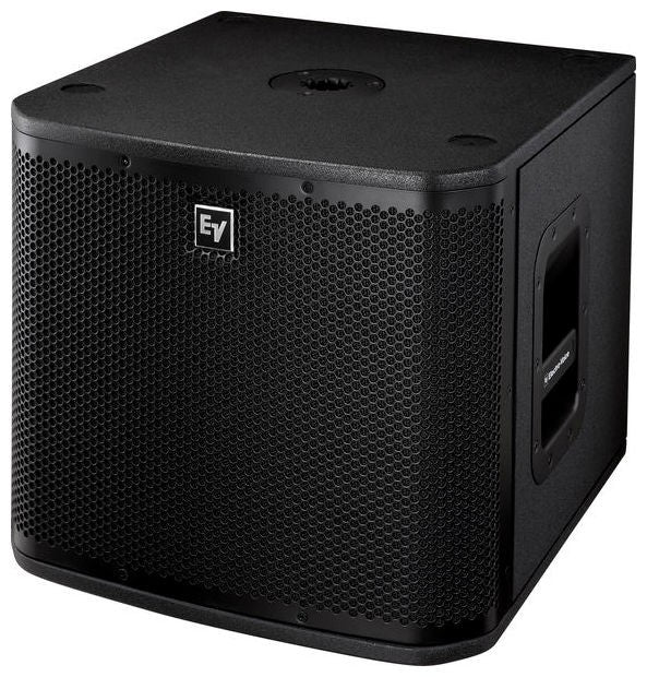 Electro-Voice ZXA1-SUB 1 Subwoofer Activo de 12"