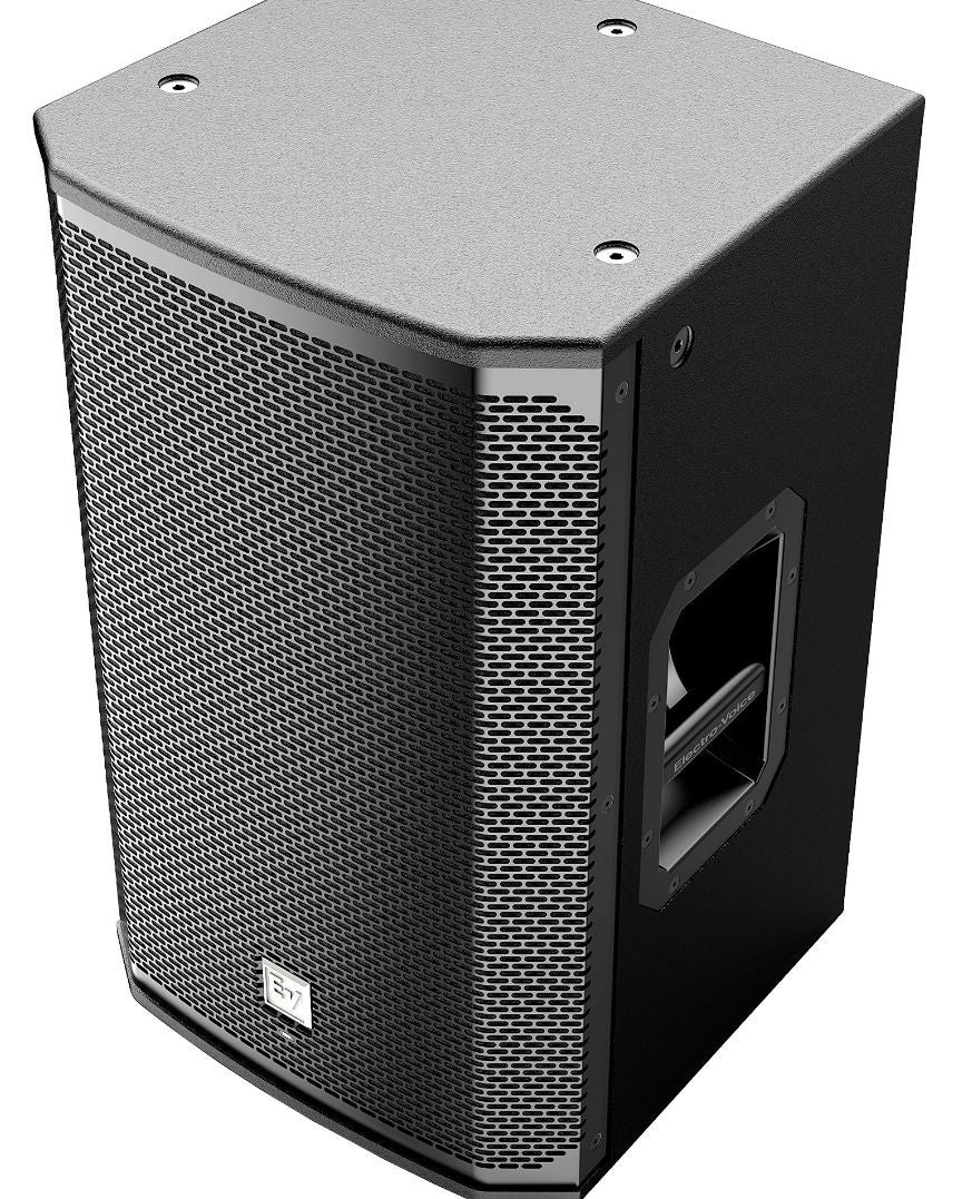 Electro Voice EKX-12 Altavoz Pasivo 350W de 12"