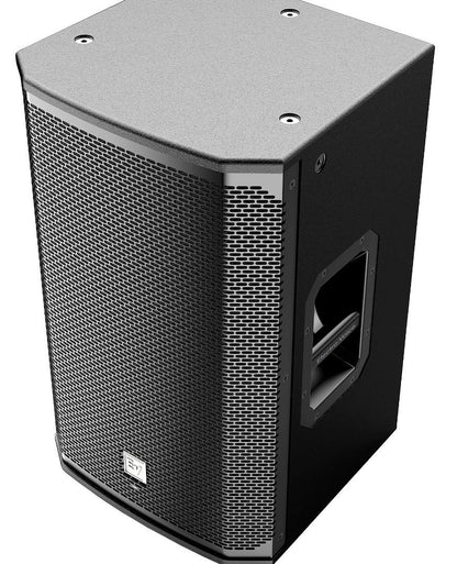 Electro Voice EKX-12 Altavoz Pasivo 350W de 12"