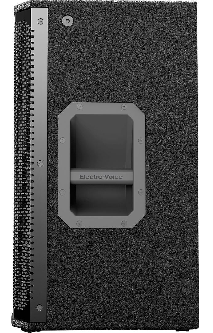 Electro Voice EKX-12 Altavoz Pasivo 350W de 12"
