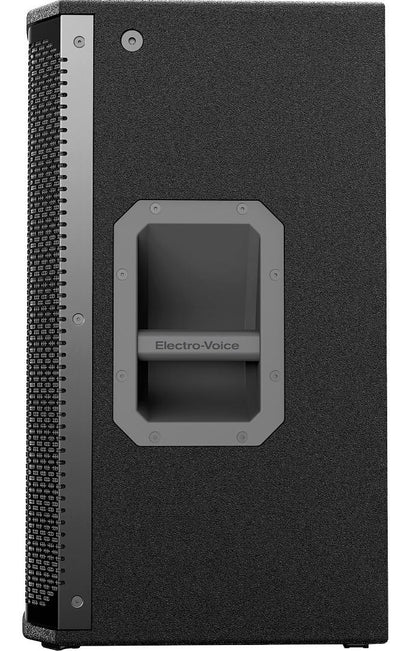 Electro Voice EKX-12 Altavoz Pasivo 350W de 12"
