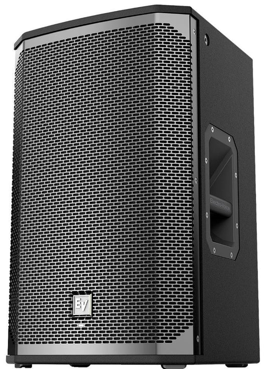 Electro Voice EKX-12 Altavoz Pasivo 350W de 12"
