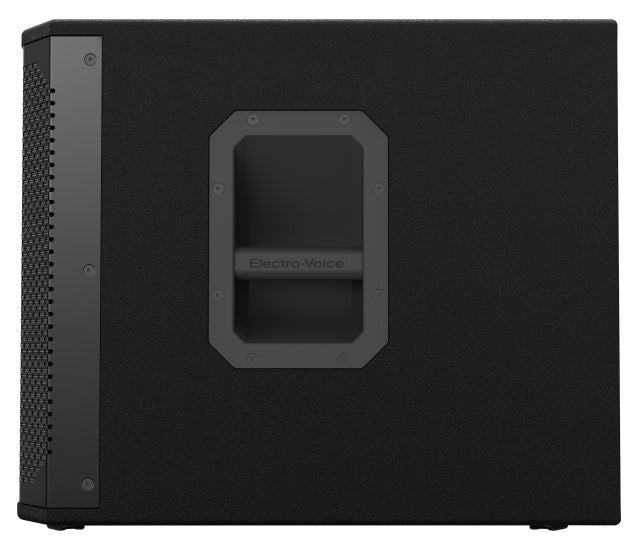 Electro Voice EKX-15S Subwoofer Pasivo 400W