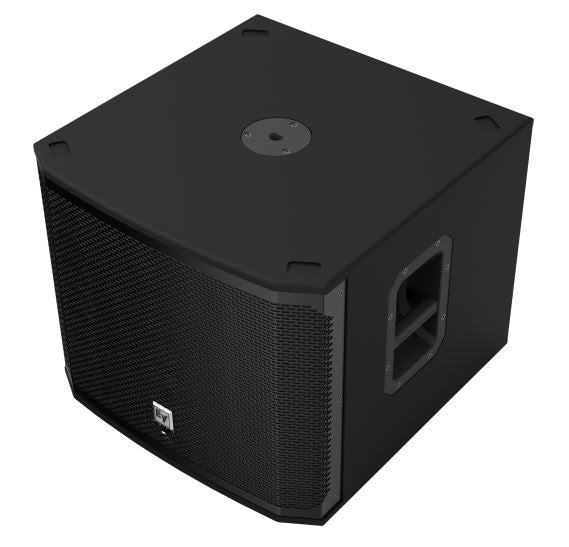 Electro Voice EKX-15S Subwoofer Pasivo 400W