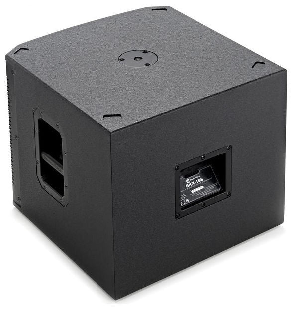 Electro Voice EKX-15S Subwoofer Pasivo 400W