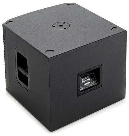 Electro Voice EKX-15S Subwoofer Pasivo 400W