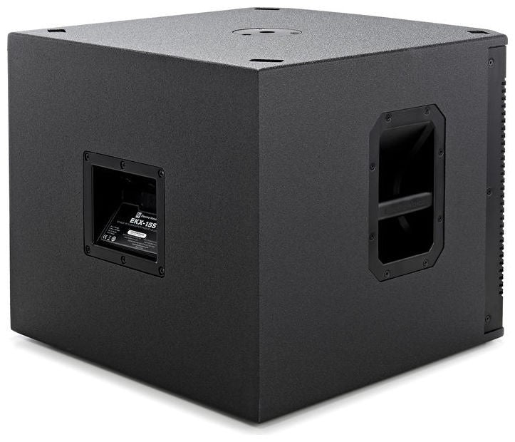Electro Voice EKX-15S Subwoofer Pasivo 400W
