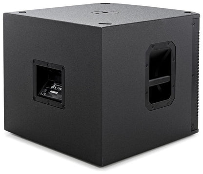 Electro Voice EKX-15S Subwoofer Pasivo 400W