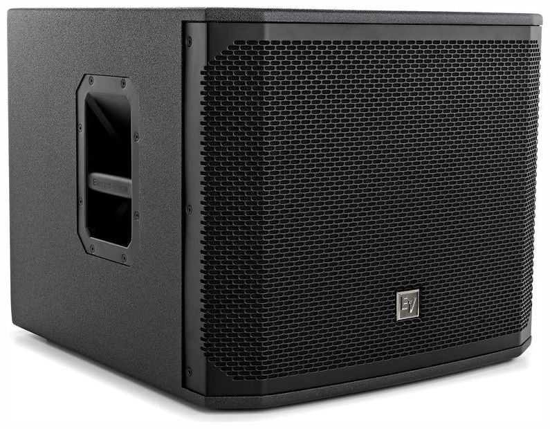 Electro Voice EKX-15S Subwoofer Pasivo 400W