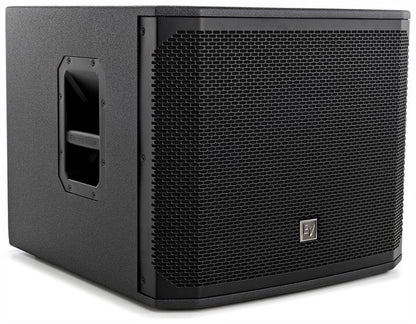 Electro Voice EKX-15S Subwoofer Pasivo 400W