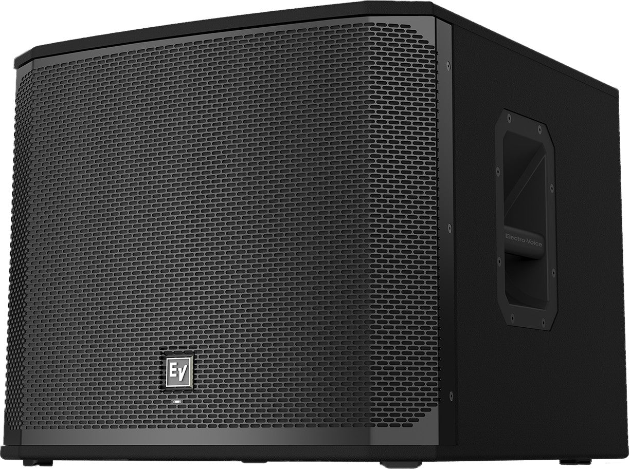 Electro Voice EKX-15S Subwoofer Pasivo 400W