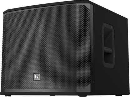 Electro Voice EKX-15S Subwoofer Pasivo 400W
