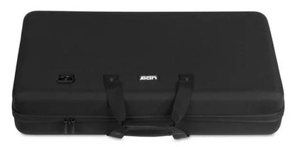 UDG GEAR U8320BL | Creator Pioneer DDJ-FLX4 Hardcase Negro