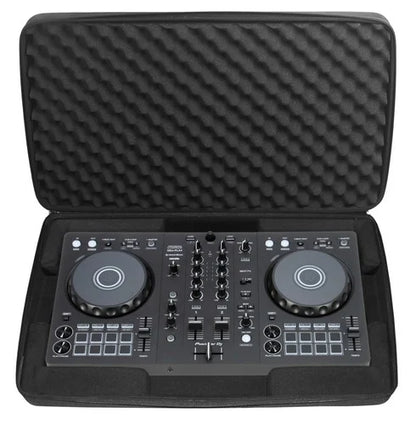 UDG GEAR U8320BL | Creator Pioneer DDJ-FLX4 Hardcase Negro