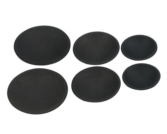 Tapeta Guarda Polvo  Altavoces 54 mm