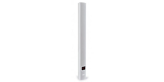 Columna Digital Con Patron Directivo FCS-10100D