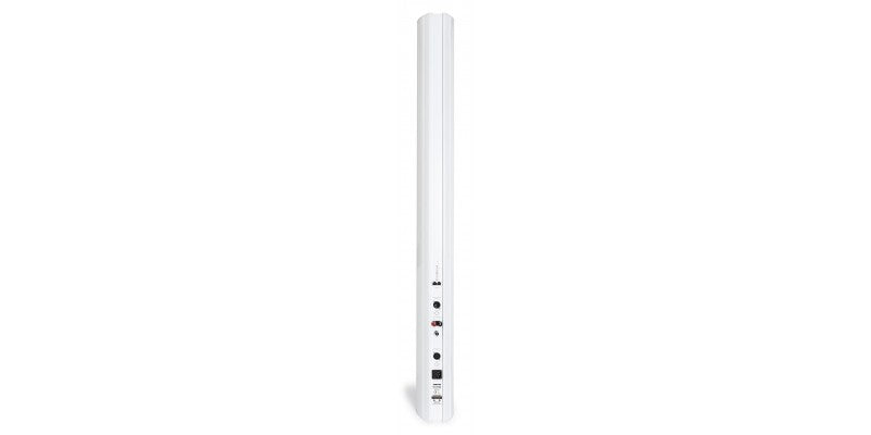 Columna Digital Con Patron Directivo FCS-10100D