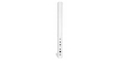 Columna Digital Con Patron Directivo FCS-10100D