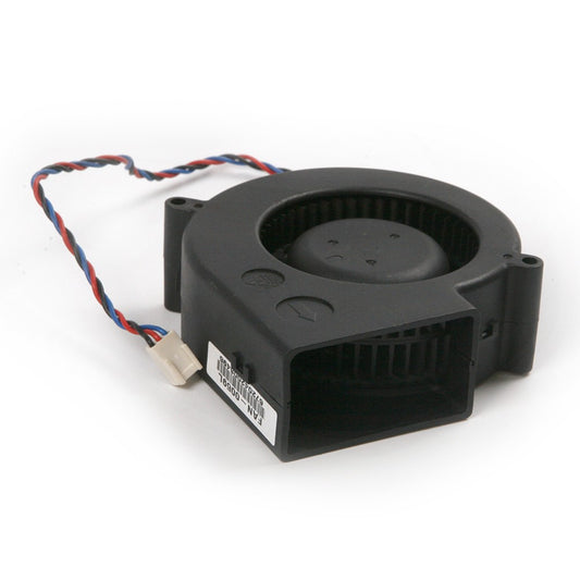 Turbina 3-Pin 4500 RPM Cooler Fan 97x94x33mm PBT