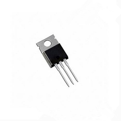 Pareja Transistores C2073 2SC2073 A940 2SA940 TO-220