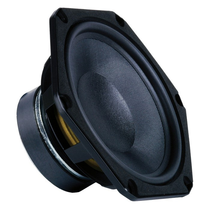 Repuesto altavoz 6 pulgadas pf-6