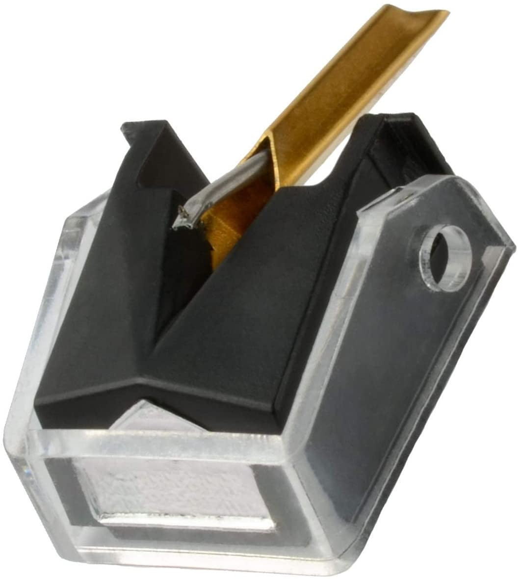 Aguja Philips GP-401 II D65