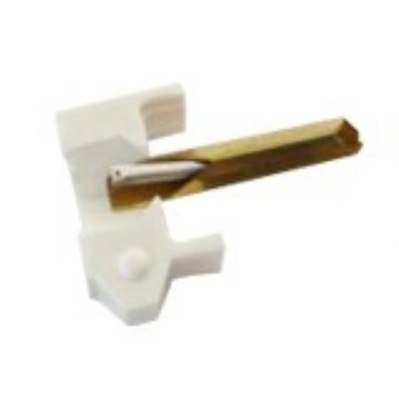 Aguja Shure n-44-7  Compatible