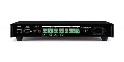 Receptor de audio ip  AIP-3010 FONESTAR