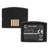 Bateria Compatible BA-300 SENNEISER