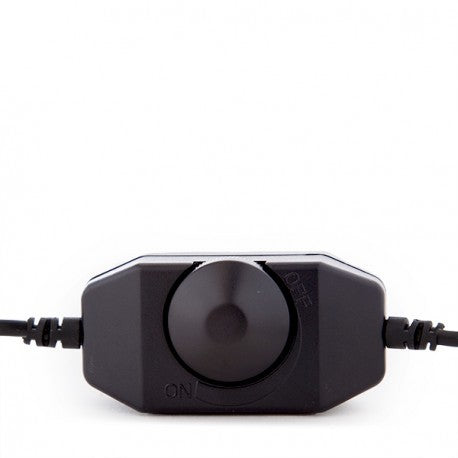 Dimmer tiras cintas led Monocolor 12-24v 72 w 144w