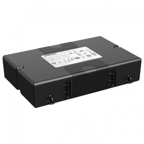 Bateria BOSE S1 PRO
