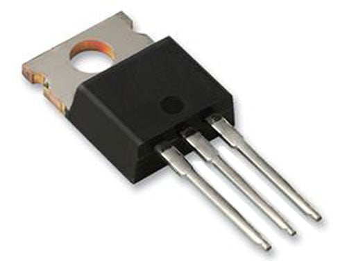 IRF1010E Transistor mosfet TO-92