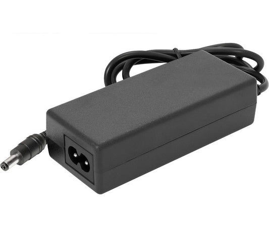 Fuente Alimentacion 5 v 5 amperios 25w