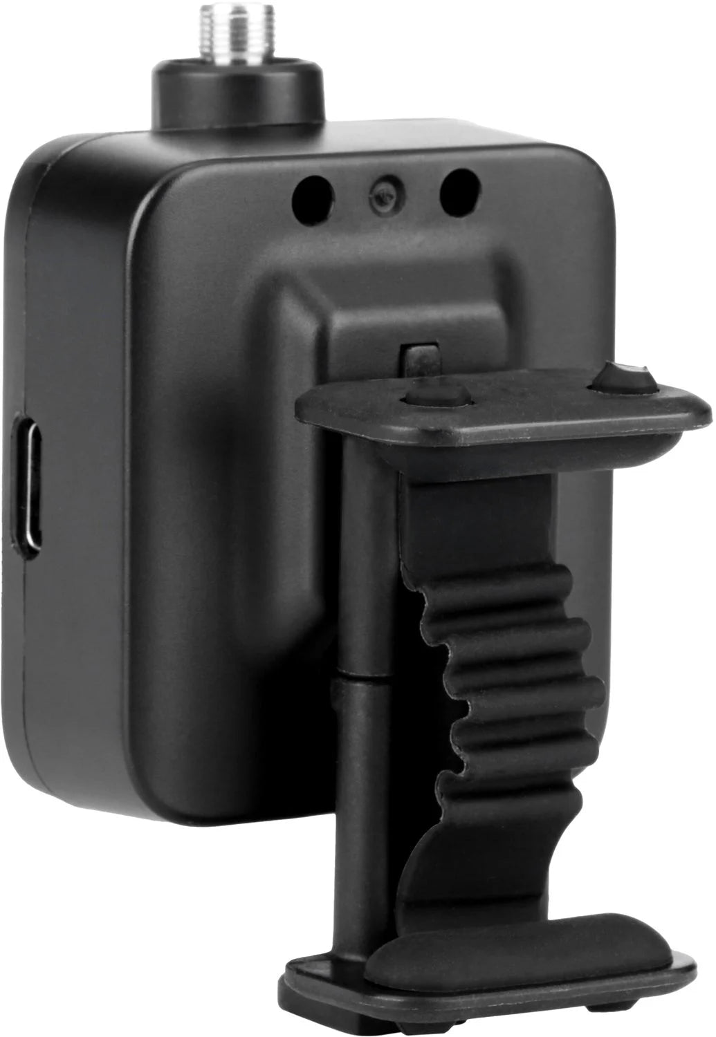 Xvive U9 Sistema Inalámbrico para Violín 2,4 GHz