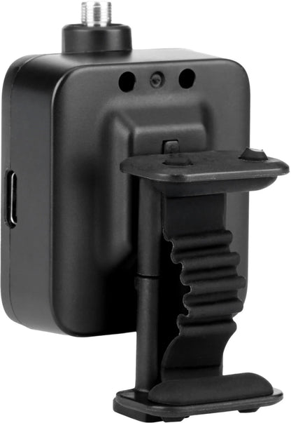 Xvive U9 Sistema Inalámbrico para Violín 2,4 GHz