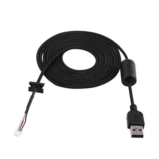 Cable de repuesto logitech 2m G9/G9X