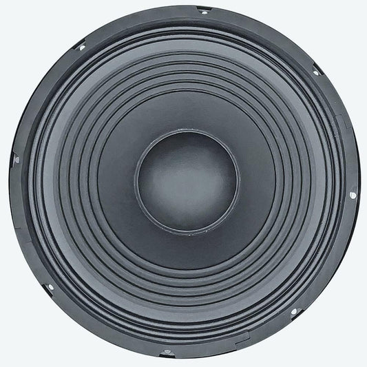 Seven Soundvector SVG-15SUB/4 — Subwoofer 15" 500W AES 4 Ohm