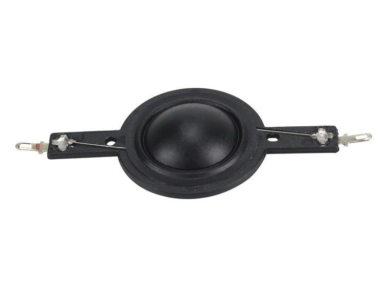 Membrana de tweeter 25.5mm