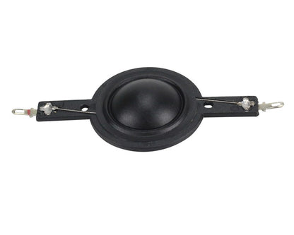 Membrana de tweeter 25.5mm