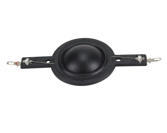 Membrana de tweeter 25.5mm