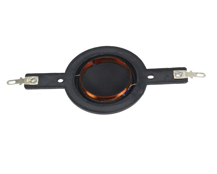 Membrana de tweeter 25.5mm