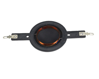 Membrana de tweeter 25.5mm