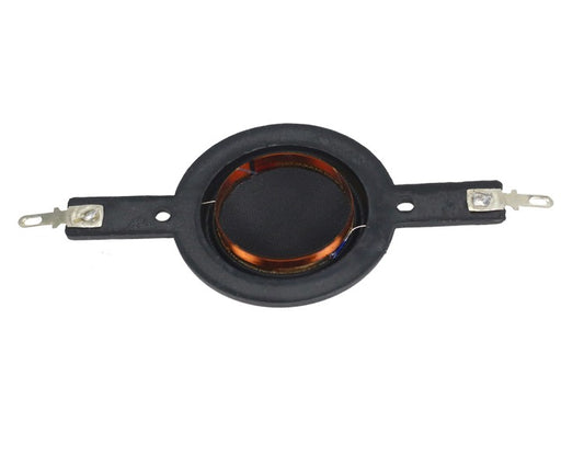 Membrana de tweeter 25.5mm