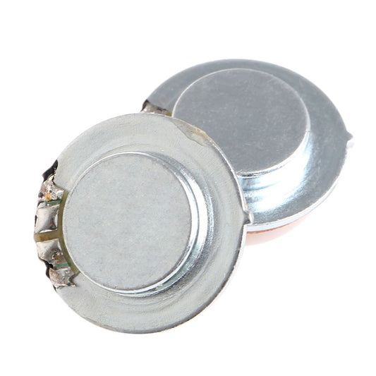 Altavoz por vibracion transductor 3W