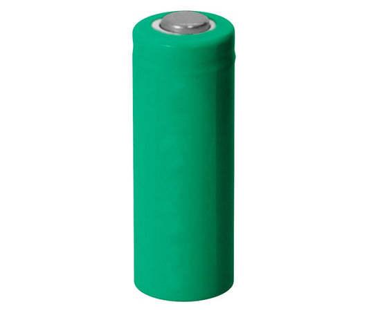 BATERIA RECARGABLE 1,2V 350mA