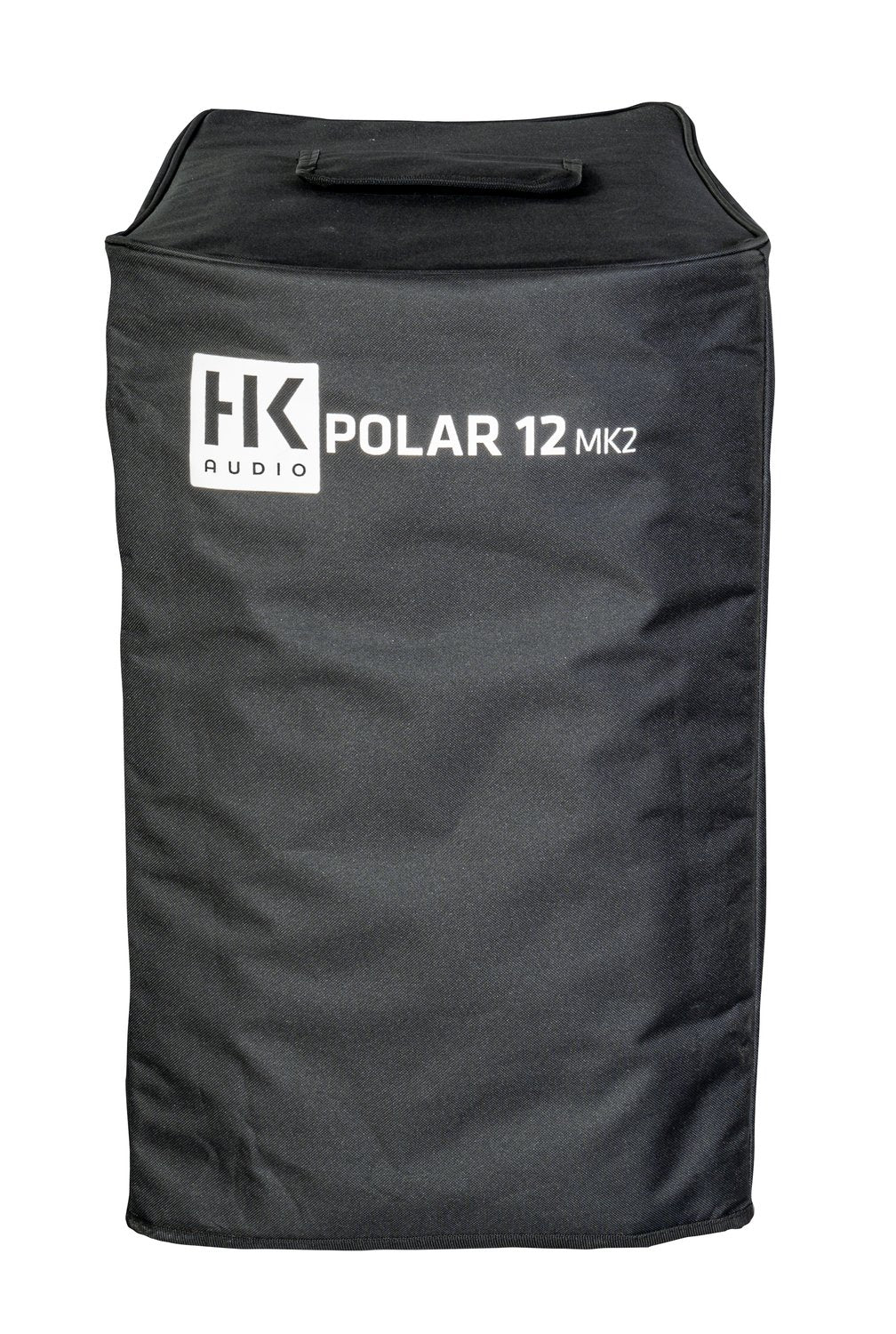 HK Audio Funda Acolchada para Subwoofer Polar 12 MK2