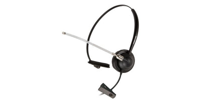 AURICULAR DE TELEFONIA FONESTAR FMC-640